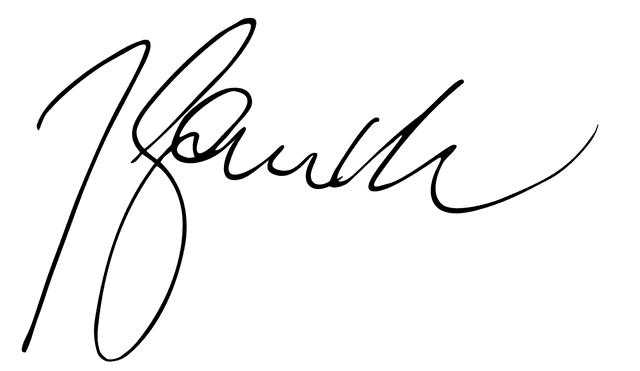 7M-Signature