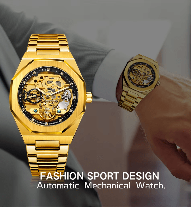Elegant Design